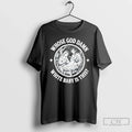 Classic Whose Goddamn White Baby Is This Funny T-Shirts, Hoodie, Sweatshirt - T-Shirt, Sweatshirt, Hoodie