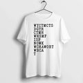 Classic Will You Come To My Cottage This Summer Hockey Romance Lgbt Pride Shirts Sweater Unisex T-shirt, Sweatshirt, Hoodie, Long Sleeve Tee - T-Shirt, Sweatshirt, Hoodie