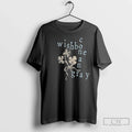 Classic Wishbone Conan Gray Circle Black T-Shirts, Hoodie, Sweatshirt - T-Shirt, Sweatshirt, Hoodie