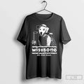 Classic Wishbone Sit Stay Read Jack Russell Terrier Dog T-Shirts, Hoodie, Sweatshirt - T-Shirt, Sweatshirt, Hoodie