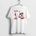 Classic Yabbuteo Scott Mctominay Scotland Denmark Hampden Park 2025 Shirts Sweater Unisex T-shirt, Sweatshirt, Hoodie, Long Sleeve Tee - T-Shirt, Sweatshirt, Hoodie