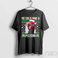 Classic Yo Solo Vine Pistear T-Shirts, Hoodie, Sweatshirt - T-Shirt, Sweatshirt, Hoodie