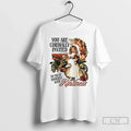 Classic You Are Cordially Invited Treat Yourself Kindness T-Shirts, Hoodie, Sweatshirt - T-Shirt, Sweatshirt, Hoodie