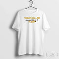 Classic You Can Call Me Honey Bee T-Shirts, Hoodie, Sweatshirt - T-Shirt, Sweatshirt, Hoodie