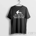 Classic You Can Call Me Crazy But Ld Still Rather Talk My Chihuahua T-Shirts, Hoodie, Sweatshirt - T-Shirt, Sweatshirt, Hoodie
