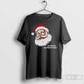 Classic You Gonna Eat That Pickle Santa Claus Merry T-Shirts, Hoodie, Sweatshirt - T-Shirt, Sweatshirt, Hoodie