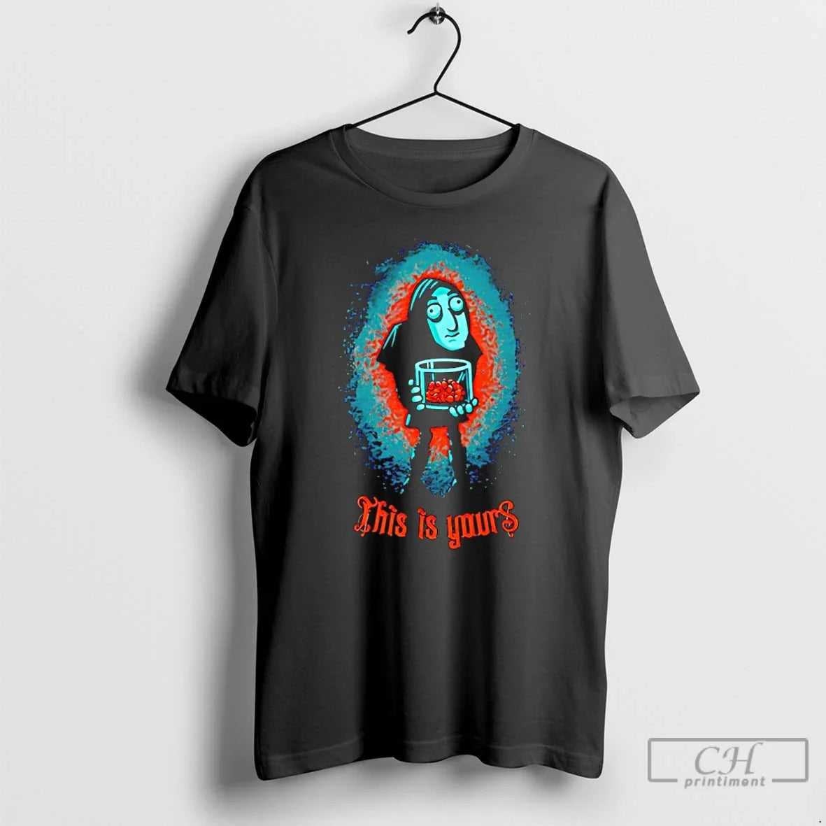 Classic Young Frankenstein This Is Your Brain T-Shirts, Hoodie, Sweatshirt - T-Shirt, Sweatshirt, Hoodie