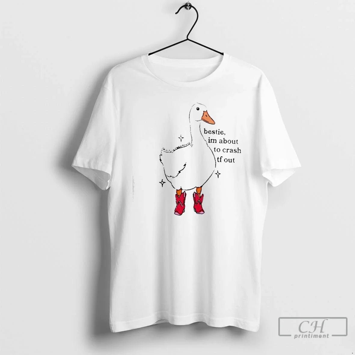 Classic Silly Goose T-Shirts, Hoodie, Sweatshirt - T-Shirt, Sweatshirt, Hoodie