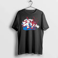 Classic Too Many Men Hockey Moment Shirts Sweater Unisex T-shirt, Sweatshirt, Hoodie, Long Sleeve Tee - T-Shirt, Sweatshirt, Hoodie