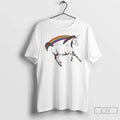 Classic Unicorn Rainbow T-Shirts, Hoodie, Sweatshirt - T-Shirt, Sweatshirt, Hoodie