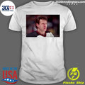 Claude Lemieux, A Feisty Winger And Four-Time Stanley Cup Champion, Dies At 60 Shirt Unisex T-shirt, Sweatshirt, Hoodie, Long Sleeve Tee - T-Shirt, Sweatshirt, Hoodie
