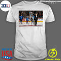 Claude Lemieux The Feisty Four Time Stanley Cup Champion For Avalanche Devils And Habs Dies At 60 Shirt - T-Shirt, Sweatshirt, Hoodie
