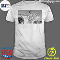 Claudine Longet, Entertainer Who Shot Olympian Boyfriend, Dies at 84 Shirt Unisex T-shirt, Sweatshirt, Hoodie, Long Sleeve Tee - T-Shirt, Sweatshirt, Hoodie