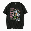 Cleveland Cavaliers X Kid Cudi Cleveland Is The Reason Im Cool Tshirts Sweater Unisex T-shirt, Sweatshirt, Hoodie, Long Sleeve Tee - T-Shirt, Sweatshirt, Hoodie