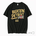Cleveland Cavaliers Beaten Detroit Let Em Know Tshirts Sweater Hoodie Jpg Unisex T-shirt, Sweatshirt, Hoodie, Long Sleeve Tee - T-Shirt, Sweatshirt, Hoodie