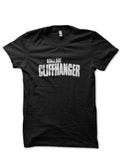 Cliffhanger Style005 T-Shirts, Hoodie, Sweatshirt - T-Shirt, Sweatshirt, Hoodie