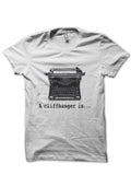 Cliffhanger Style006 T-Shirts, Hoodie, Sweatshirt - T-Shirt, Sweatshirt, Hoodie