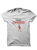 Cliffhanger Style008 T-Shirts, Hoodie, Sweatshirt - T-Shirt, Sweatshirt, Hoodie