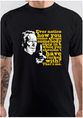 Clint Eastwood Style004 T-Shirts, Hoodie, Sweatshirt - T-Shirt, Sweatshirt, Hoodie