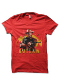 Clint Eastwood Style001 T-Shirts, Hoodie, Sweatshirt - T-Shirt, Sweatshirt, Hoodie