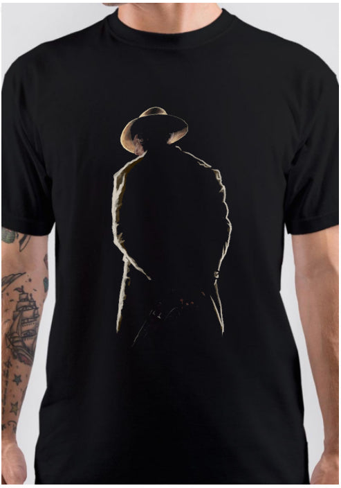 Clint Eastwood T-Shirts, Hoodie, Sweatshirt - T-Shirt, Sweatshirt, Hoodie