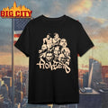Clippers Blake Griffin LA Pioneers shirt Unisex T-shirt, Sweatshirt, Hoodie, Long Sleeve Tee - T-Shirt, Sweatshirt, Hoodie
