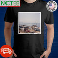 Club Surfing Contest, San Onofre, 1963 shirt Unisex T-shirt, Sweatshirt, Hoodie, Long Sleeve Tee - T-Shirt, Sweatshirt, Hoodie
