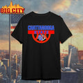 Coach Dan Lanning Chattanooga State shirt Unisex T-shirt, Sweatshirt, Hoodie, Long Sleeve Tee - T-Shirt, Sweatshirt, Hoodie