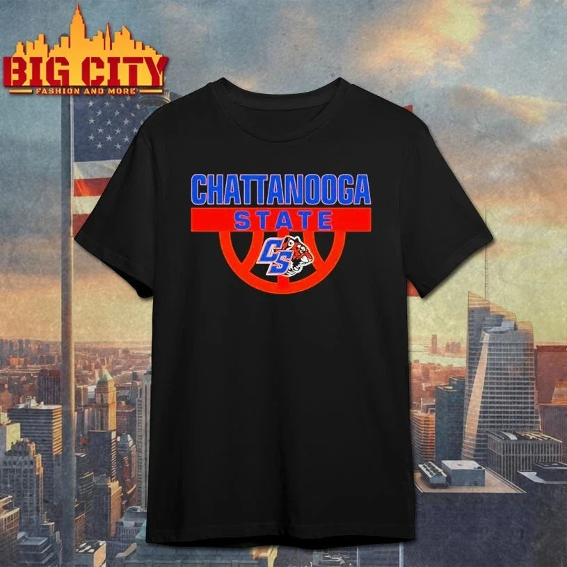 Coach Dan Lanning Chattanooga State shirt Unisex T-shirt, Sweatshirt, Hoodie, Long Sleeve Tee - T-Shirt, Sweatshirt, Hoodie