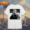 Coach Gruden Album Shirt Unisex T-shirt, Sweatshirt, Hoodie, Long Sleeve Tee - T-Shirt, Sweatshirt, Hoodie