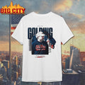 Coach Pete Golding Of Ole Miss Football Shirt Unisex T-shirt, Sweatshirt, Hoodie, Long Sleeve Tee - T-Shirt, Sweatshirt, Hoodie