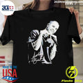Coachella 2026 Justin Bieber Funny Shirt Unisex T-shirt, Sweatshirt, Hoodie, Long Sleeve Tee - T-Shirt, Sweatshirt, Hoodie