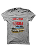 Cobra Stallone Style004 T-Shirts, Hoodie, Sweatshirt - T-Shirt, Sweatshirt, Hoodie