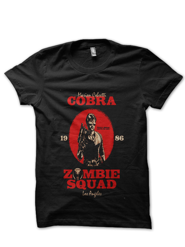 Cobra Stallone Style003 T-Shirts, Hoodie, Sweatshirt - T-Shirt, Sweatshirt, Hoodie