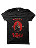Cobra Stallone Style003 T-Shirts, Hoodie, Sweatshirt - T-Shirt, Sweatshirt, Hoodie