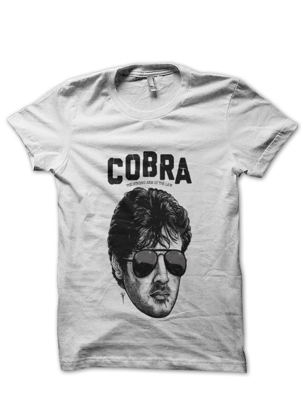 Cobra Stallone Style002 T-Shirts, Hoodie, Sweatshirt - T-Shirt, Sweatshirt, Hoodie