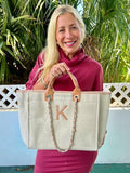 Coco Tweed Handbag T-Shirts, Hoodie, Sweatshirt - T-Shirt, Sweatshirt, Hoodie