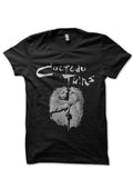 Cocteau Twins T-Shirts, Hoodie, Sweatshirt - T-Shirt, Sweatshirt, Hoodie