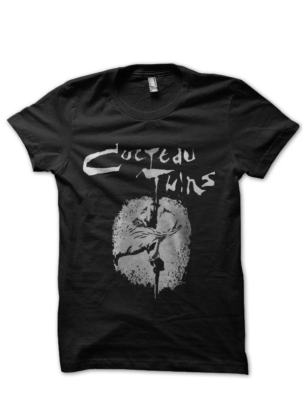 Cocteau Twins T-Shirts, Hoodie, Sweatshirt - T-Shirt, Sweatshirt, Hoodie