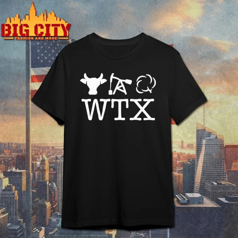 Cody Campbell Wtx shirt Unisex T-shirt, Sweatshirt, Hoodie, Long Sleeve Tee - T-Shirt, Sweatshirt, Hoodie