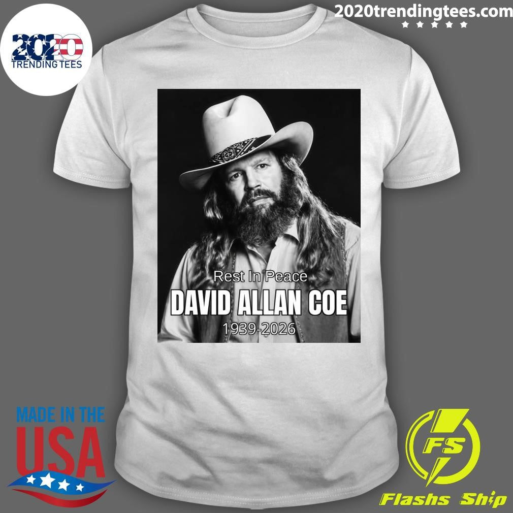 Coe Passed Away On April 29, 2026, At The Age Of 86 Shirt Unisex T-shirt, Sweatshirt, Hoodie, Long Sleeve Tee - T-Shirt, Sweatshirt, Hoodie
