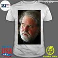 Coleman Barks, Who Popularized the Islamic Poet Rumi in the West, Dies at 88 Shirt Unisex T-shirt, Sweatshirt, Hoodie, Long Sleeve Tee - T-Shirt, Sweatshirt, Hoodie