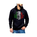Colima Mexico Eagle Emblem Cotton Fabric T-Shirts, Hoodie, Sweatshirt - T-Shirt, Sweatshirt, Hoodie