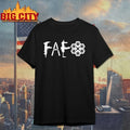 Colion Noir Fafo shirt Unisex T-shirt, Sweatshirt, Hoodie, Long Sleeve Tee - T-Shirt, Sweatshirt, Hoodie