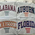 College Basketball Varsity College Basketball T-Shirts, Hoodie, Sweatshirt - T-Shirt, Sweatshirt, Hoodie