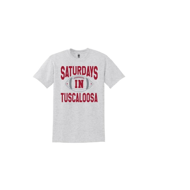 College Saturdays T-Shirts, Hoodie, Sweatshirt - T-Shirt, Sweatshirt, Hoodie