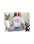 College Stadium Washington T-Shirts, Hoodie, Sweatshirt - T-Shirt, Sweatshirt, Hoodie