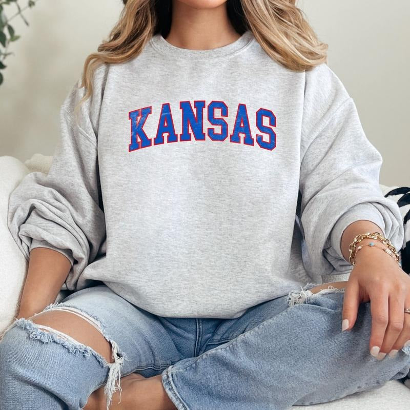 College Varsity Basketball T-Shirts, Hoodie, Sweatshirt - T-Shirt, Sweatshirt, Hoodie