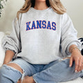 College Varsity Basketball T-Shirts, Hoodie, Sweatshirt - T-Shirt, Sweatshirt, Hoodie