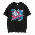 Colorado Avalanche Not That Dirty Just Manimal Tshirts Sweater Hoodie Jpg Unisex T-shirt, Sweatshirt, Hoodie, Long Sleeve Tee - T-Shirt, Sweatshirt, Hoodie